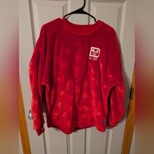 Disney World Spirit Jersey